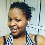 Emily Mwangi - @mwangi.emily - Instagram