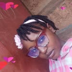 Emily Mwangi - @emilymwangi557 - Instagram