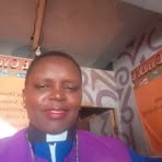 Emily Mwangi - Facebook
