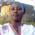 Emily Mwangi - @emily.mwangi.58511 - Instagram