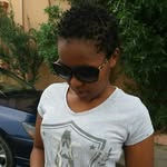 Emily Mwangi - @emily.mwangi.351 - Instagram