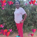 Emily Mwangi - Facebook