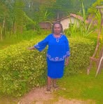 Emily Mwangi - Facebook