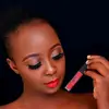 Emily Mwangi - @emily.mwangi4 - TikTok