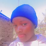 Emily Mwangi - @emilymwangi89 - Instagram