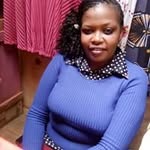 Emily Mwangi - @emily.mwangi.56808 - Instagram