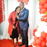 Emily Mwangi - @emilymwangi22 - Instagram