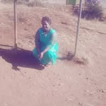 Emily Mwangi - @emily.mwangi.3517 - Instagram