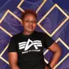 Emily Mwangi - @emilymwangi4799 - TikTok