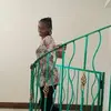 Emily Mwangi - @emilymwangi7 - TikTok