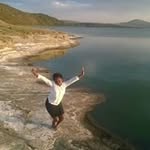 Emily Mwangi - @emily.mwangi.338863 - Instagram