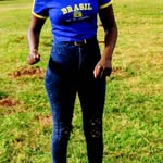 Emily mwangi - @emilymwangi424 - Instagram
