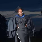 Emily Mwangi - @emilymwangi27 - Instagram