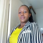 Emily mwangi - @emilymwangi8 - Instagram