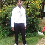 Emily Mwangi - @emily.mwangi.35513 - Instagram