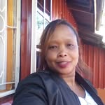 Emily Mwangi - @emilymwangi2 - Instagram