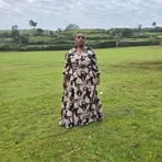 Emily Mwangi - Facebook