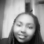 Emily Mwangi - Facebook