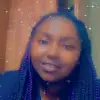 Emily Mwangi - @emily.mwangi - TikTok