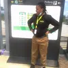 Emily Mwangi - @emilymwangi4 - TikTok