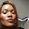 Emily Mwangi - @emily.mwangi2 - TikTok