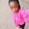 Emily Mwangi - @emilymwangi922 - TikTok