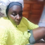 Emily Mwangi Kkb - Facebook