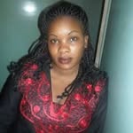 emily wamuyu mwangi - @emilywamuyu - Instagram