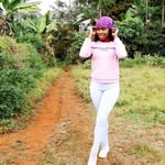 Emily wanjiru mwangi - @emilywanjiru478 - Instagram