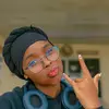 emilymwangi98 - @emilymwangi98 - TikTok