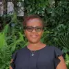 EmilyMwangi_ - @emilymwangi_ - TikTok