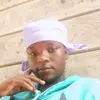 emilymwangi - @emilymwangi64 - TikTok