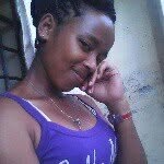 joemi joemi - @emily_mwangi - Instagram