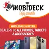 Mobideck - @emilymwangi0 - TikTok