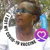 Mwangi Emily - @mwangi.emily - TikTok