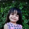 ايميلي نادر سمير - @emilynadersamir - TikTok