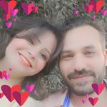 Amira Ashak - @emilynader7530 - Instagram
