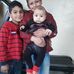 Em Nader - Facebook