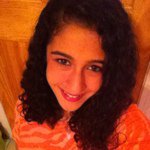 Emily  Nader - @emilynader2 - Instagram