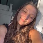 Emily - @emily_nader14 - Instagram
