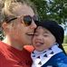 Emily Lynn Nader - Facebook