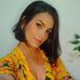 Emily Nader - Facebook