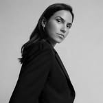 Emily Nader - @emillynader - Instagram