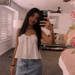emily nader - @emilynader.1 - Instagram