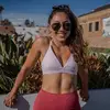 Emily Nader - @theemilynader - TikTok