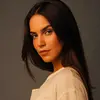 Emily Nader - @emilynader - TikTok