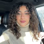 Emily Nader - @em.nader7 - Instagram