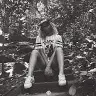 Emily Nader - @emilynadeer - TikTok