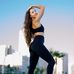 Emily Nader - Facebook