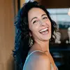 Emily Nader | Therapist 🧠 - @empathywithem - TikTok